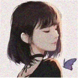 《缠绕的夜晚》角色 白井辻 头像