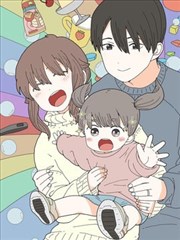 热读条目缩略图